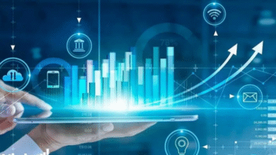 en hızlı wordpress hosting